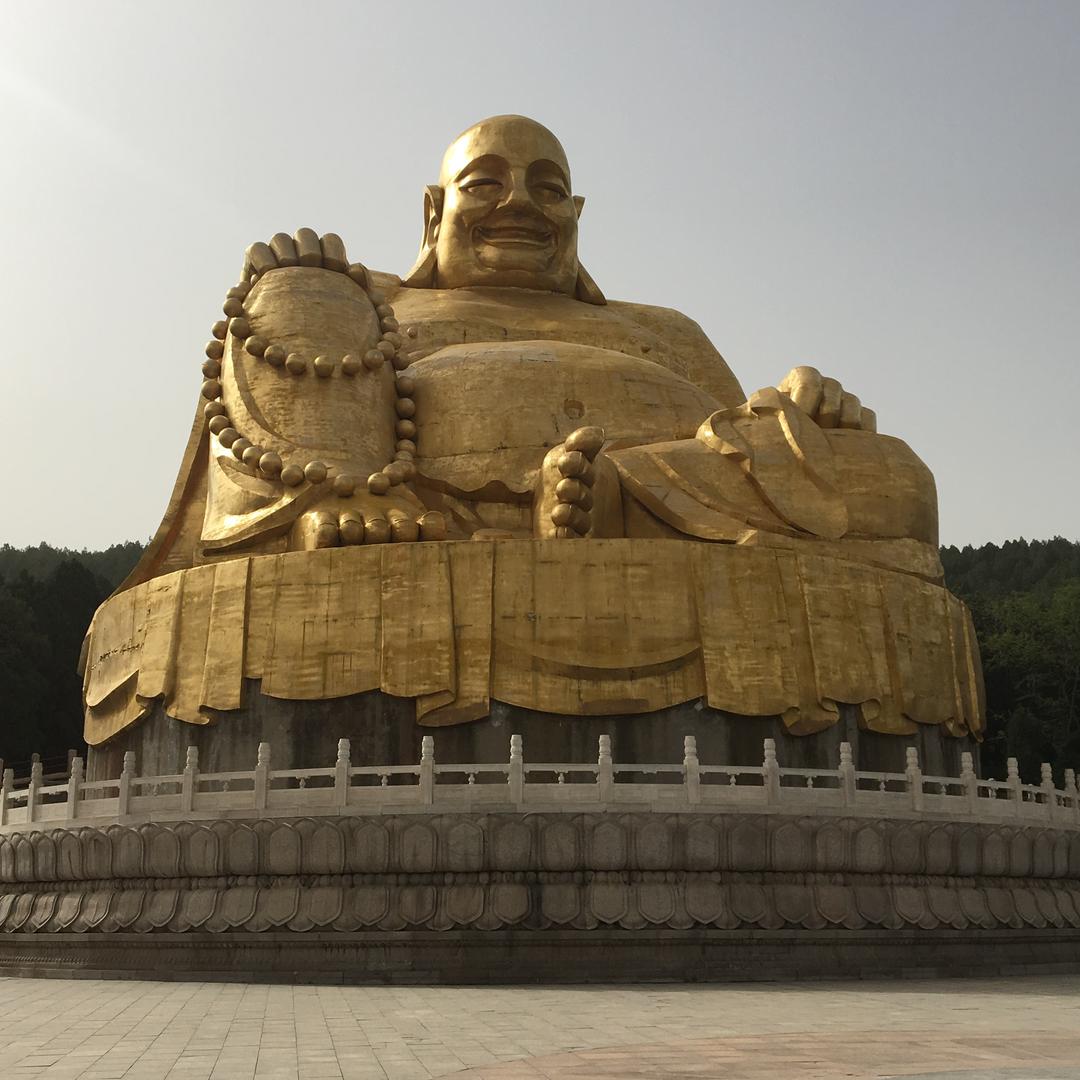 小旋风，