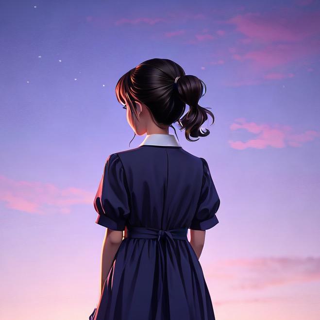 小浣熊