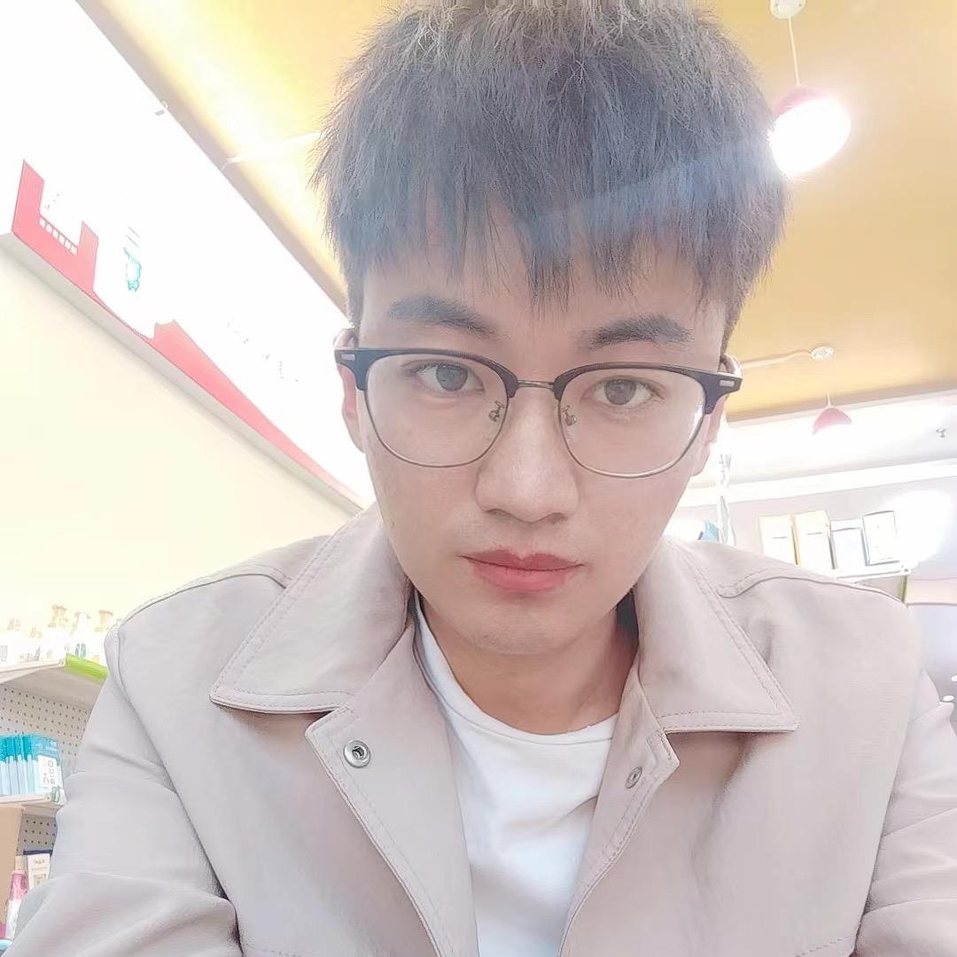 加奇孕婴童