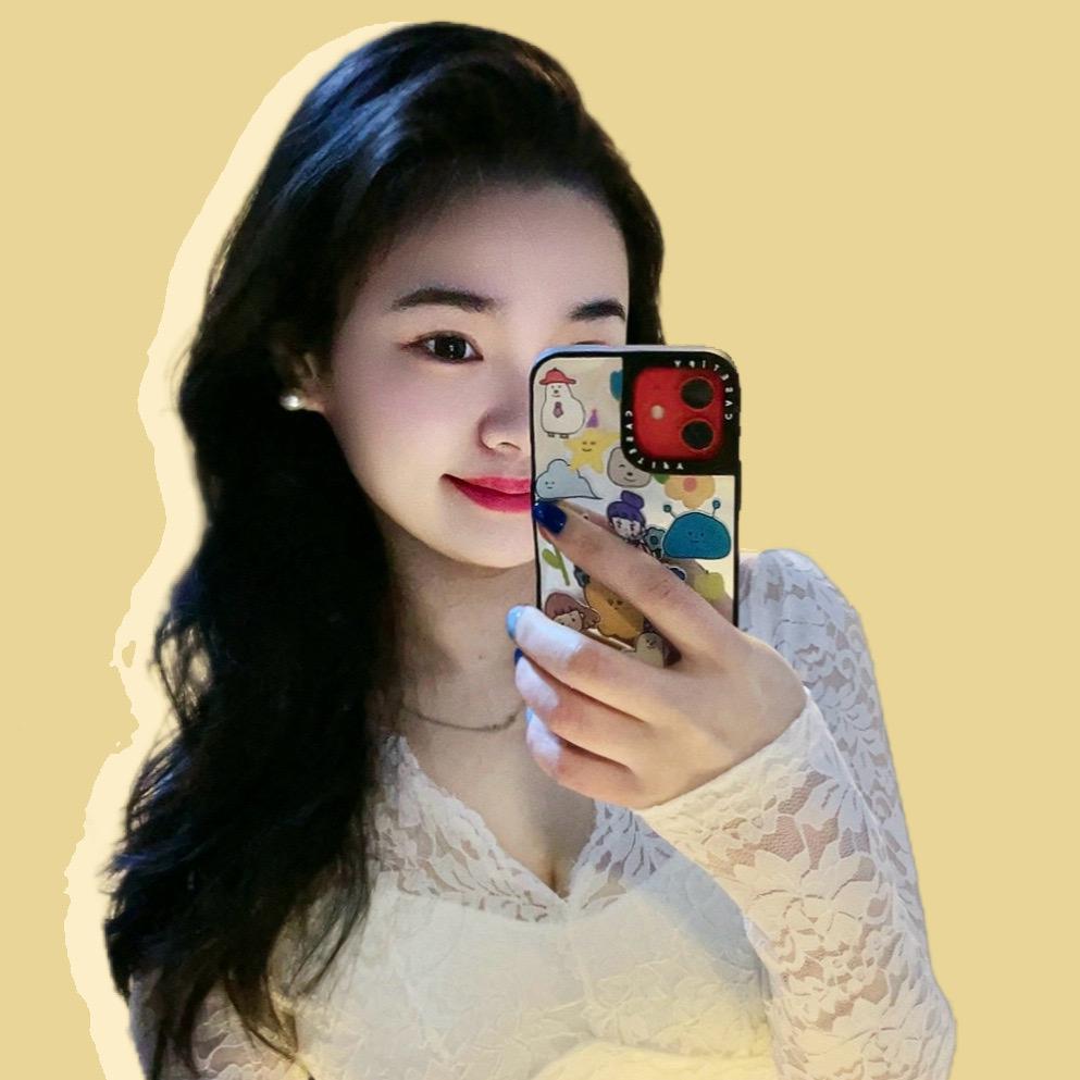 佟宜洁🧑🏻‍🎨