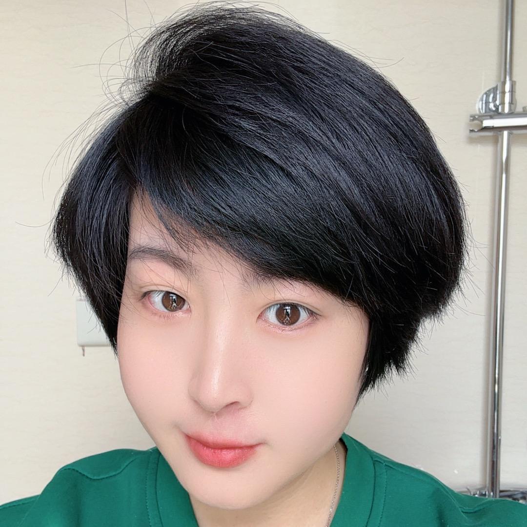 婧宣（收～徒）