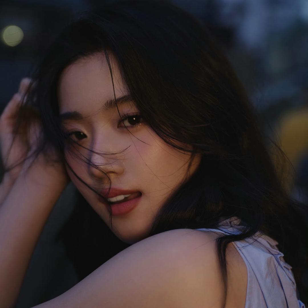 斯嘉丽