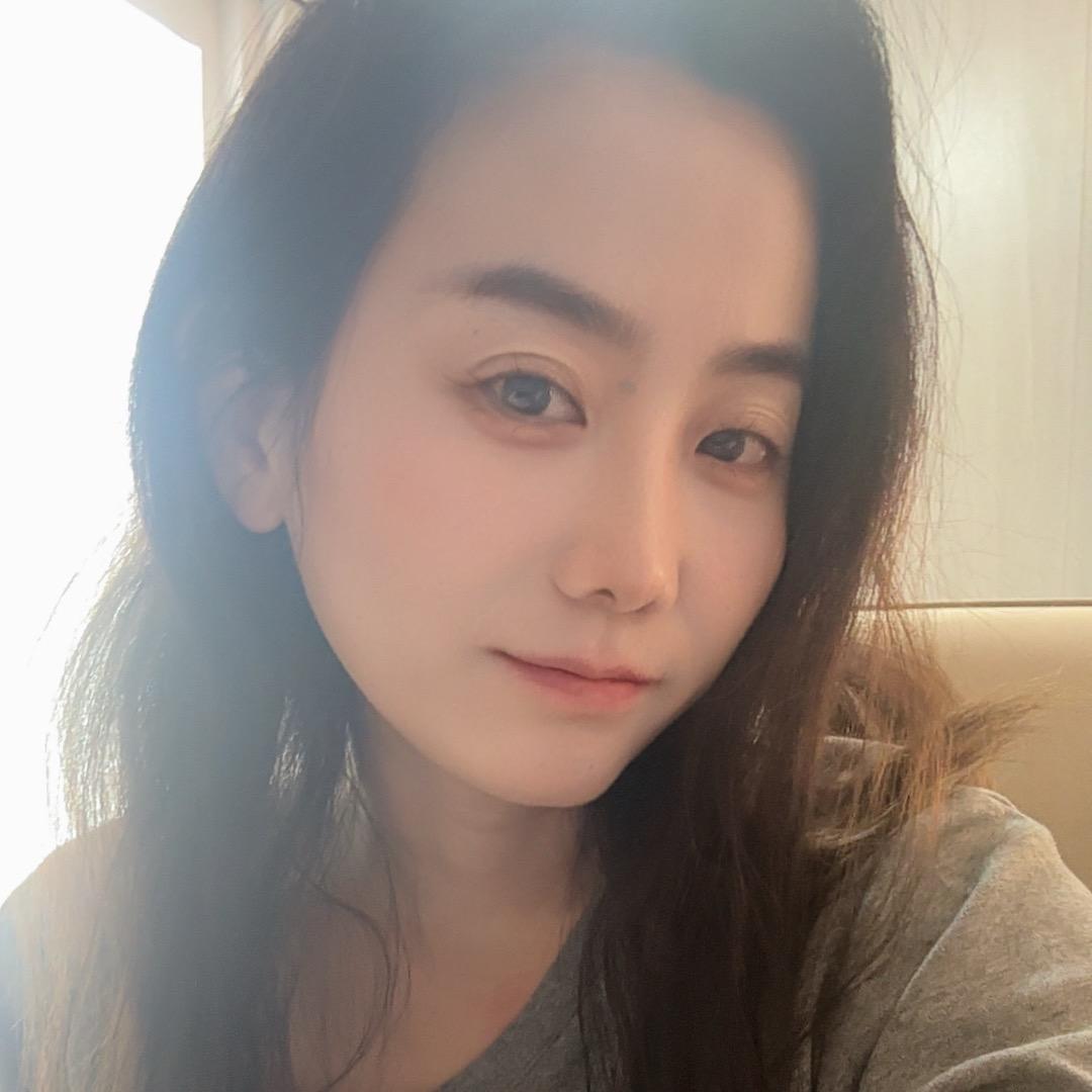 延安芝华仕格调（凯旋城欧亚达-居然之家）