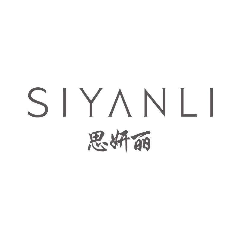 李明