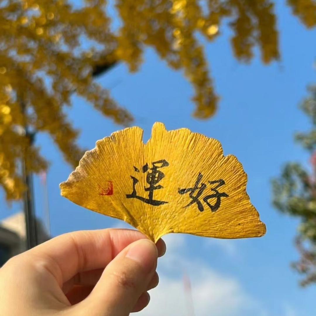 银红