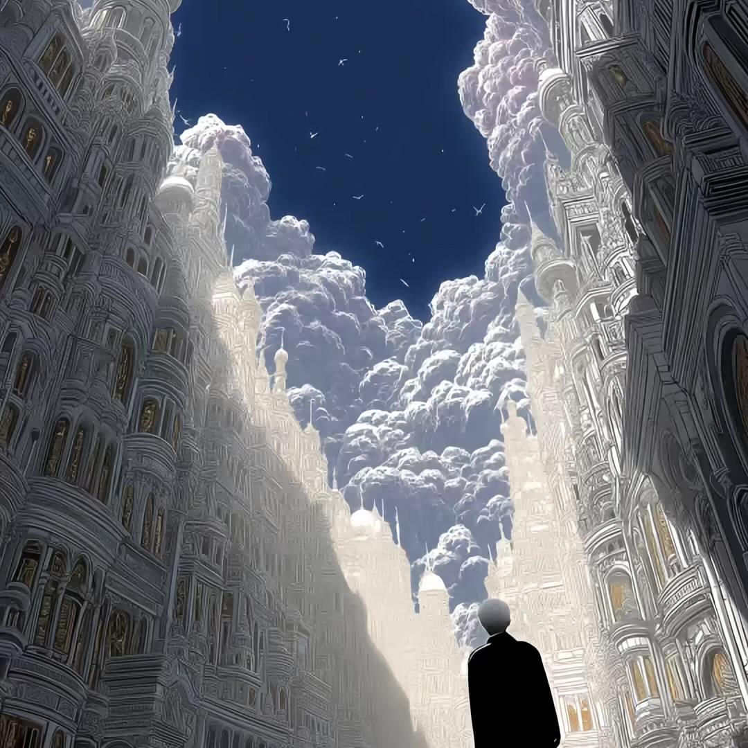 随风C