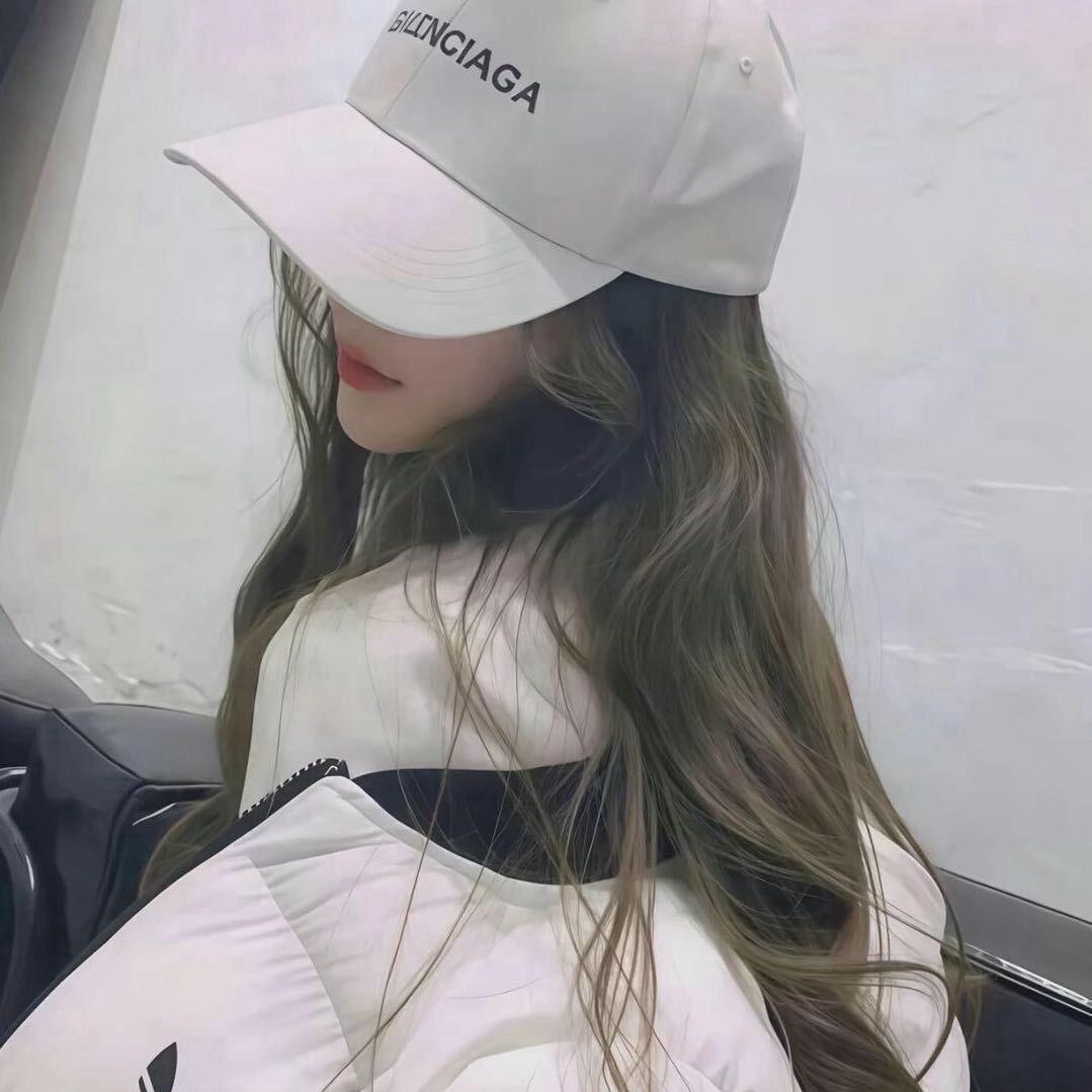 㜂孞