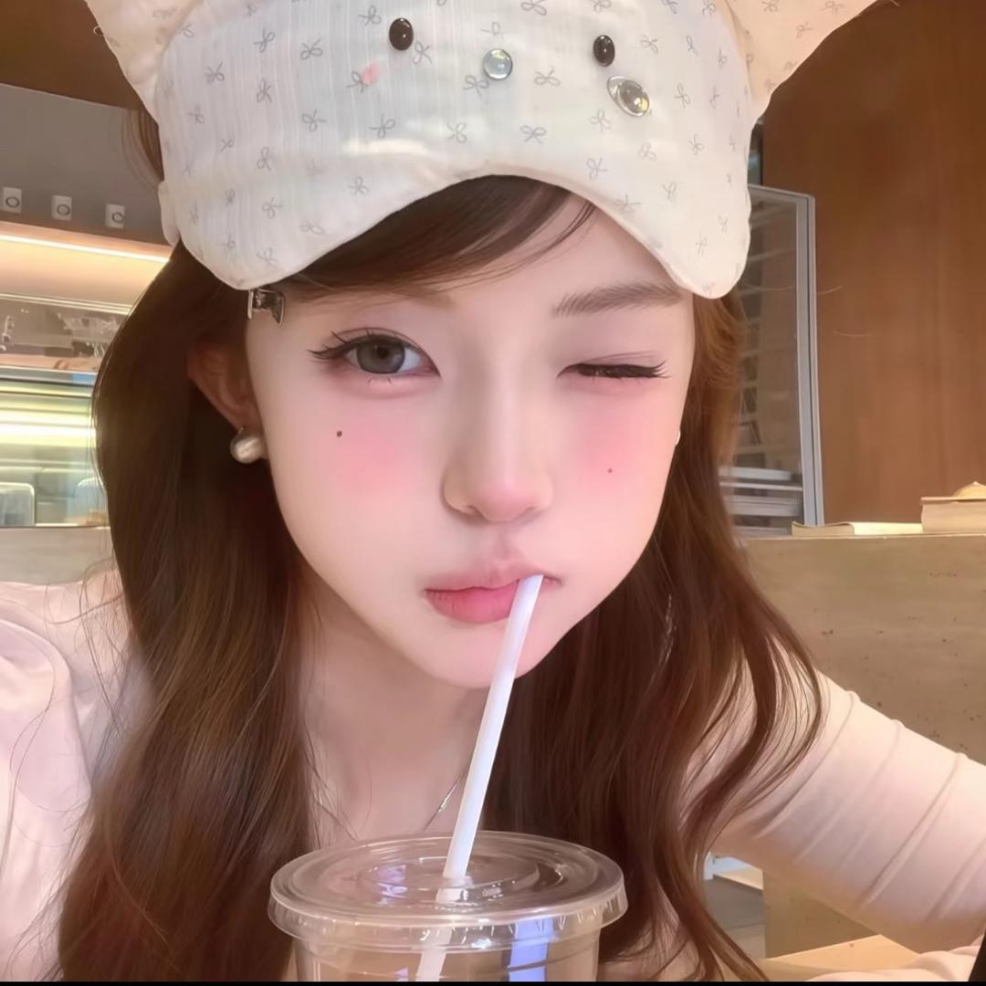 你是少爷我是谁