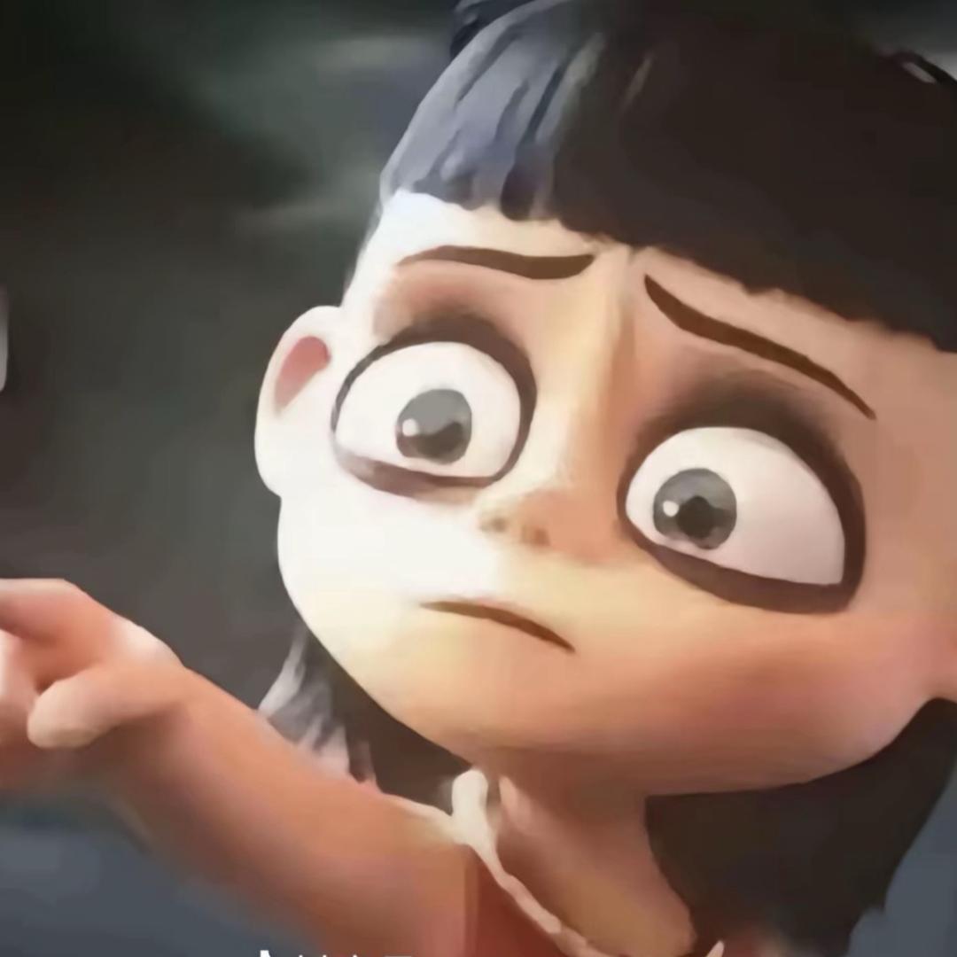 杯子太拉啦