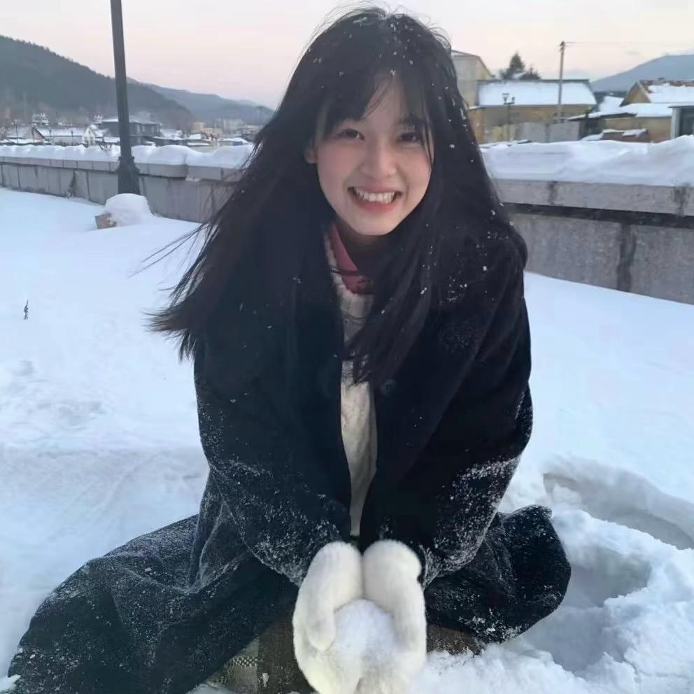 @小星星🙊🙊