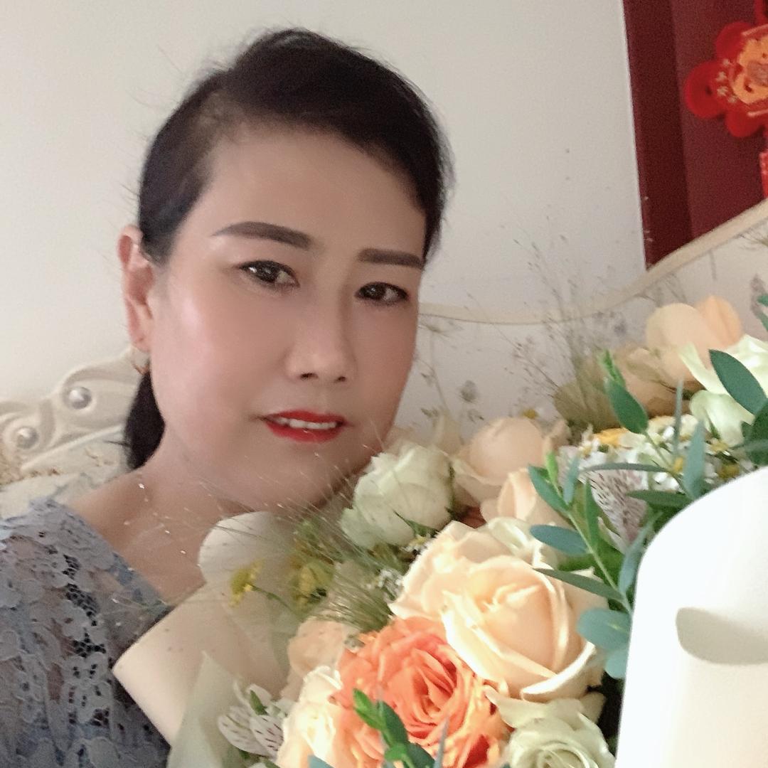 张二姐