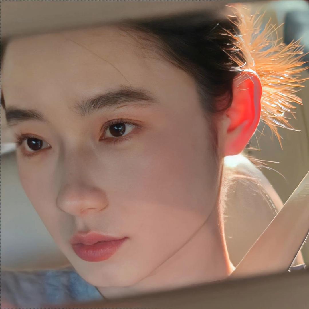 傲慢与偏见_