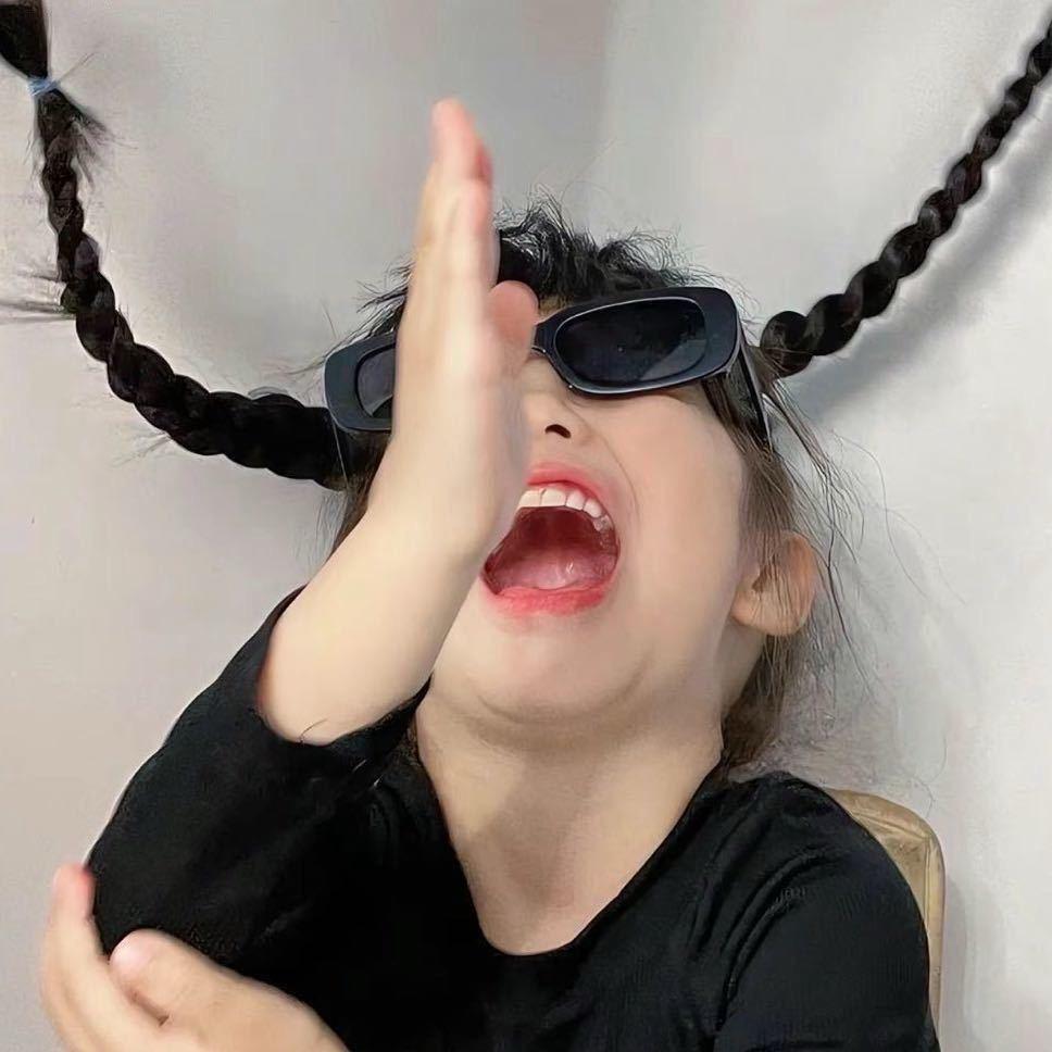 大美💕•