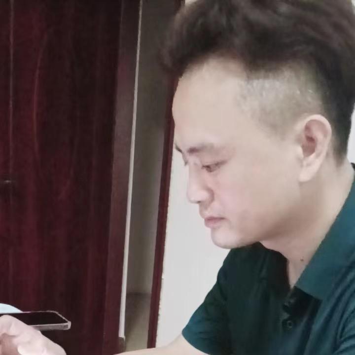 宋宋