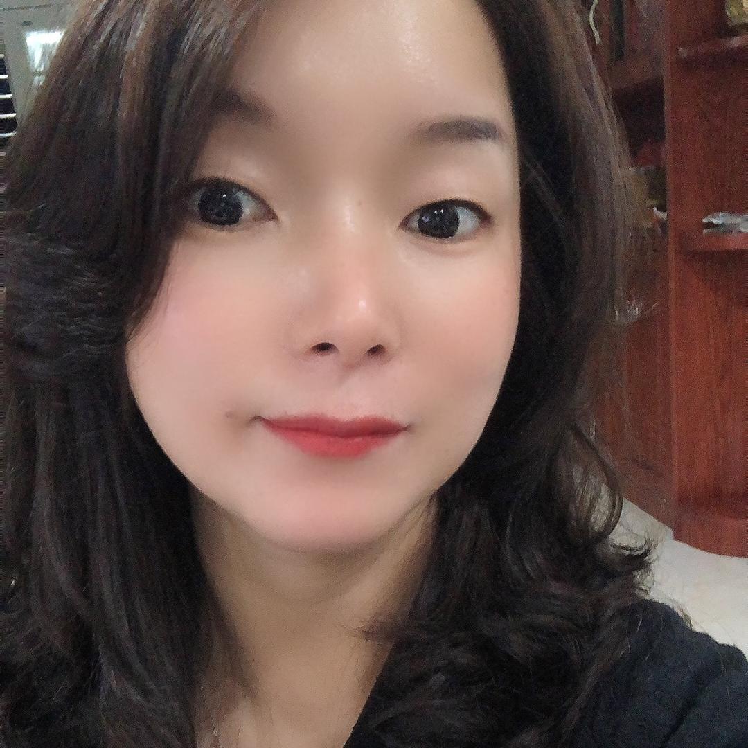 精选百货😊