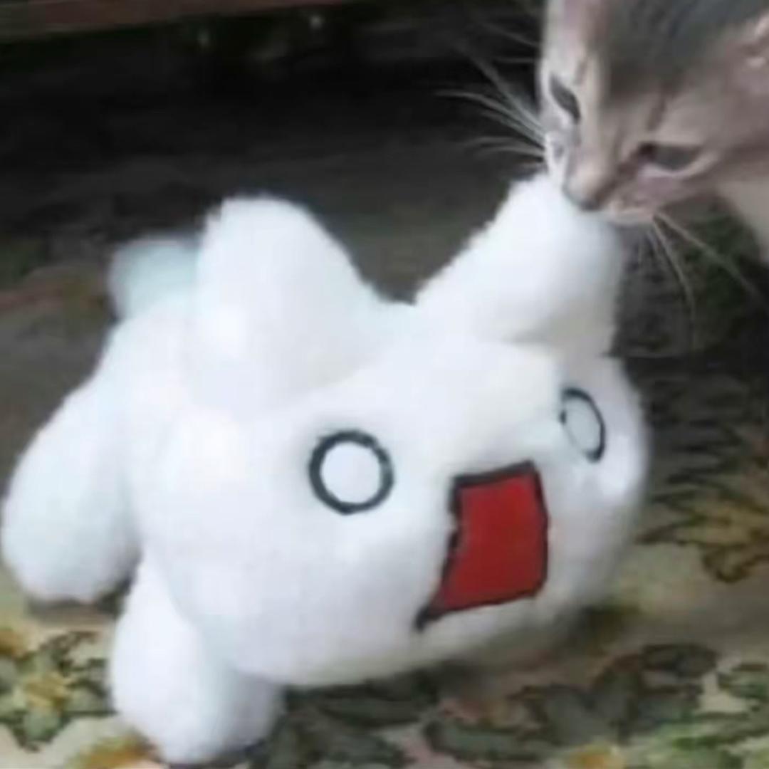忧郁农村入