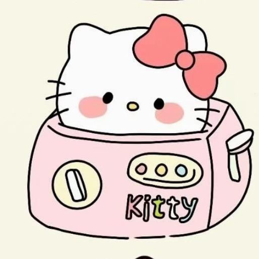 土豆粉条马铃薯🥔