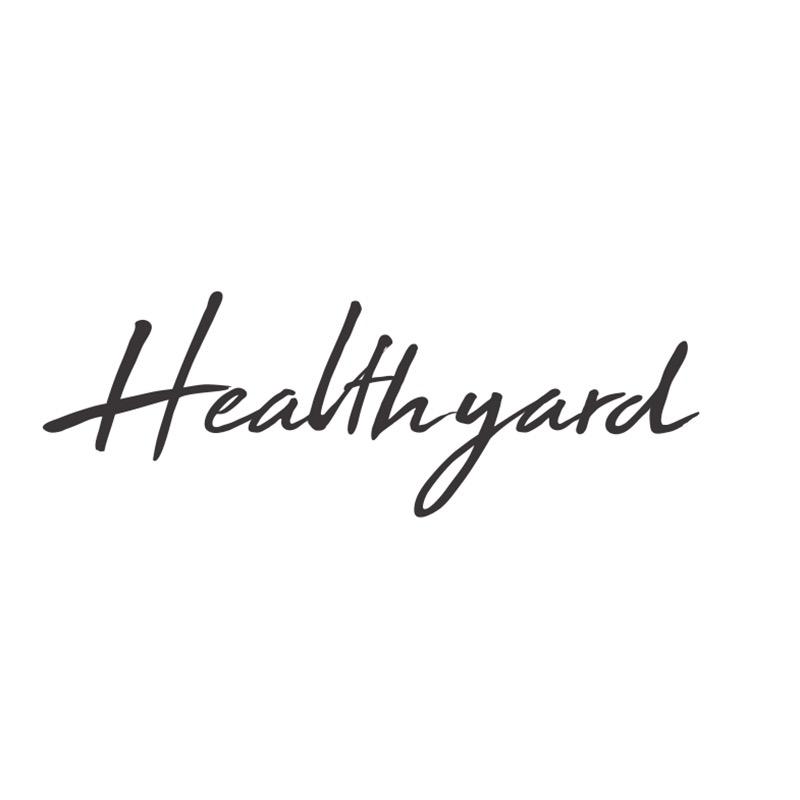 HealthYard海外旗舰店