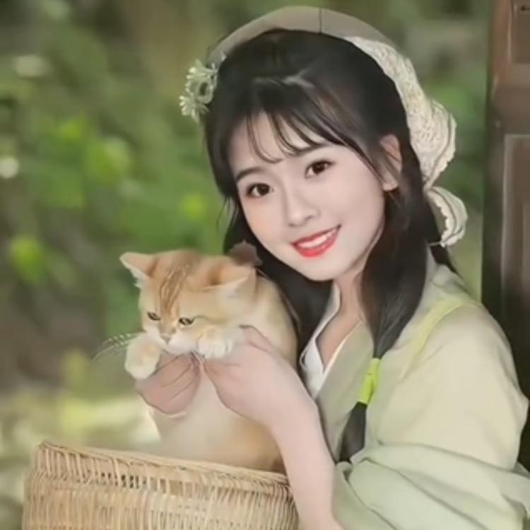 小雁