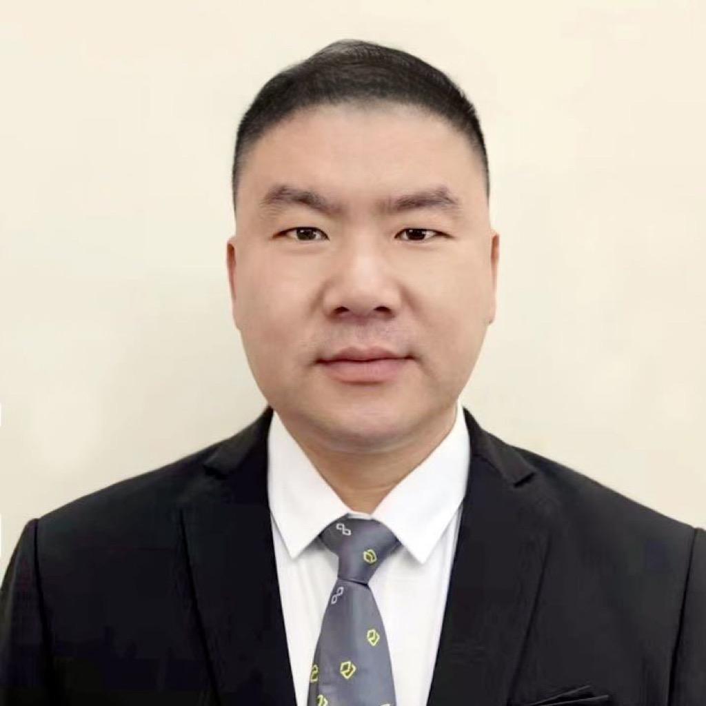 老杨讲房