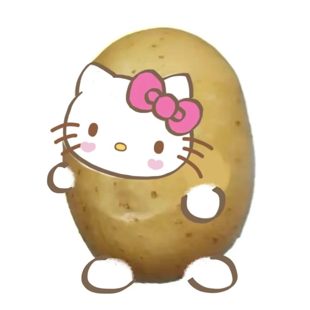 小马Morii