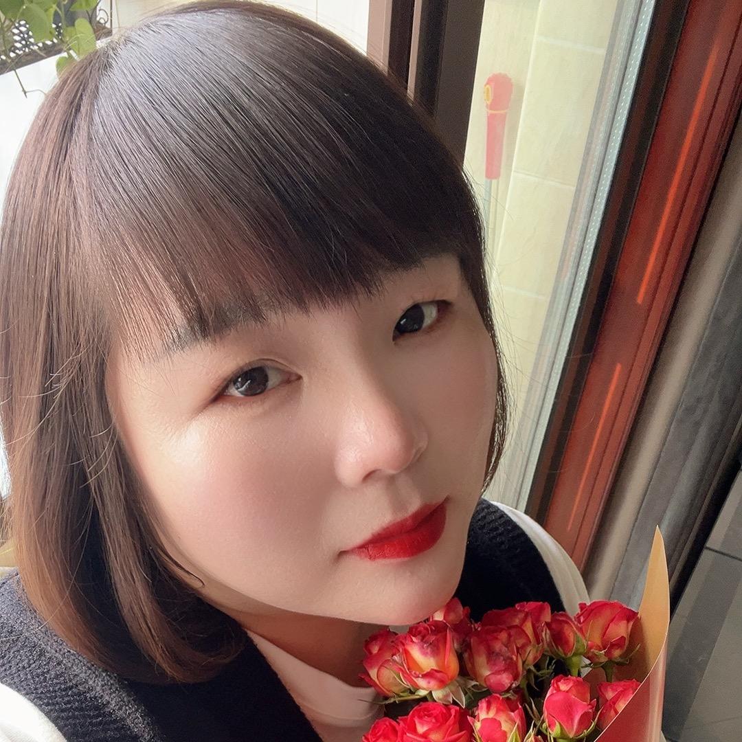 顾钱