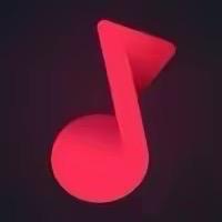 tphunk