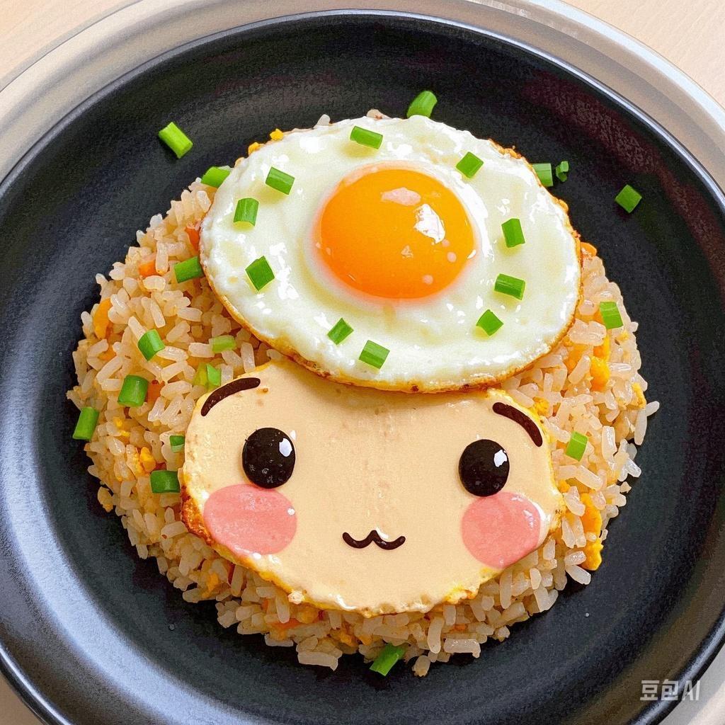@糖果儿
