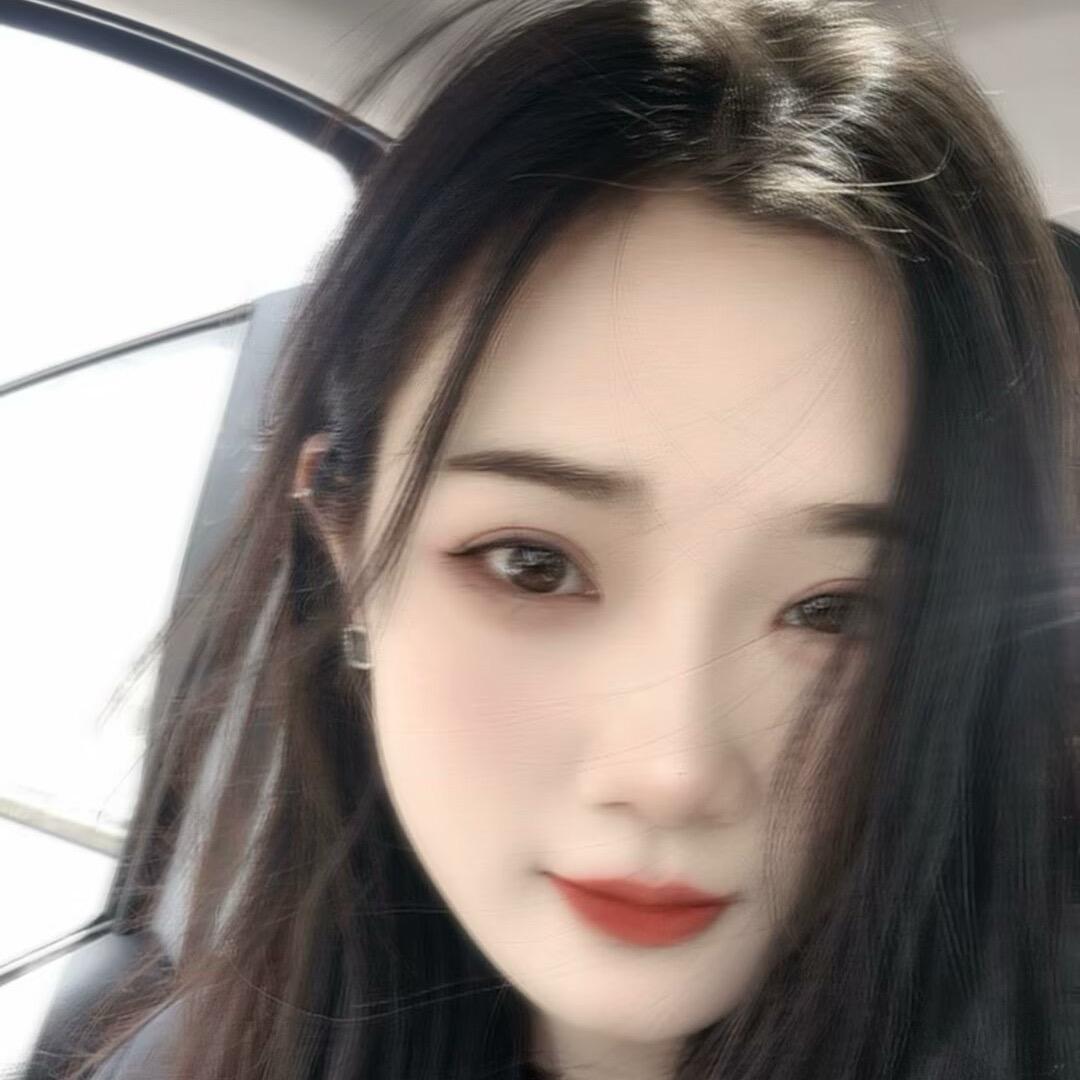 可乐Baby