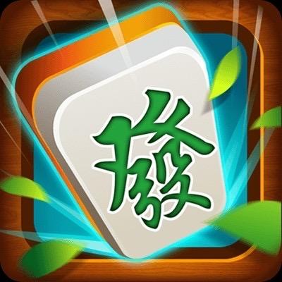逆风局讲解