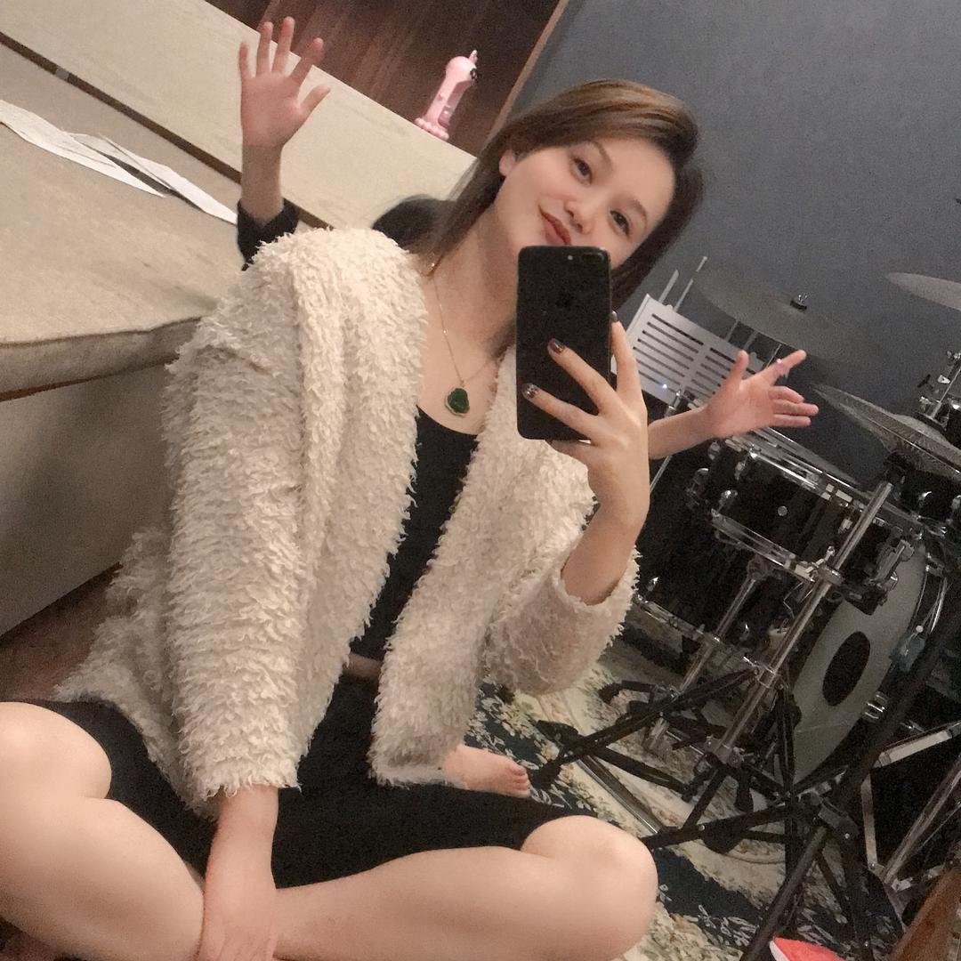 张真行