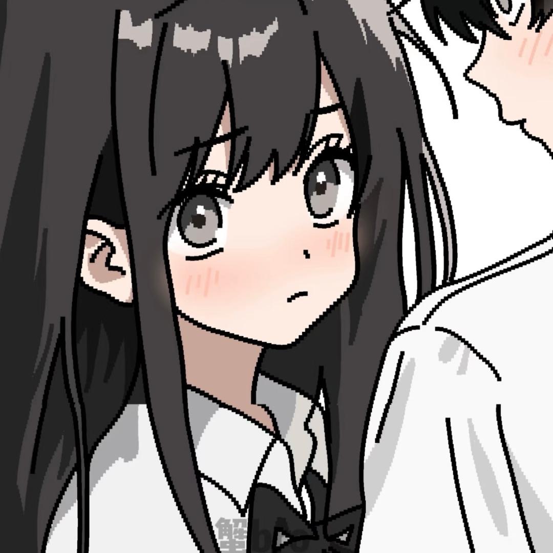 今昭有妍