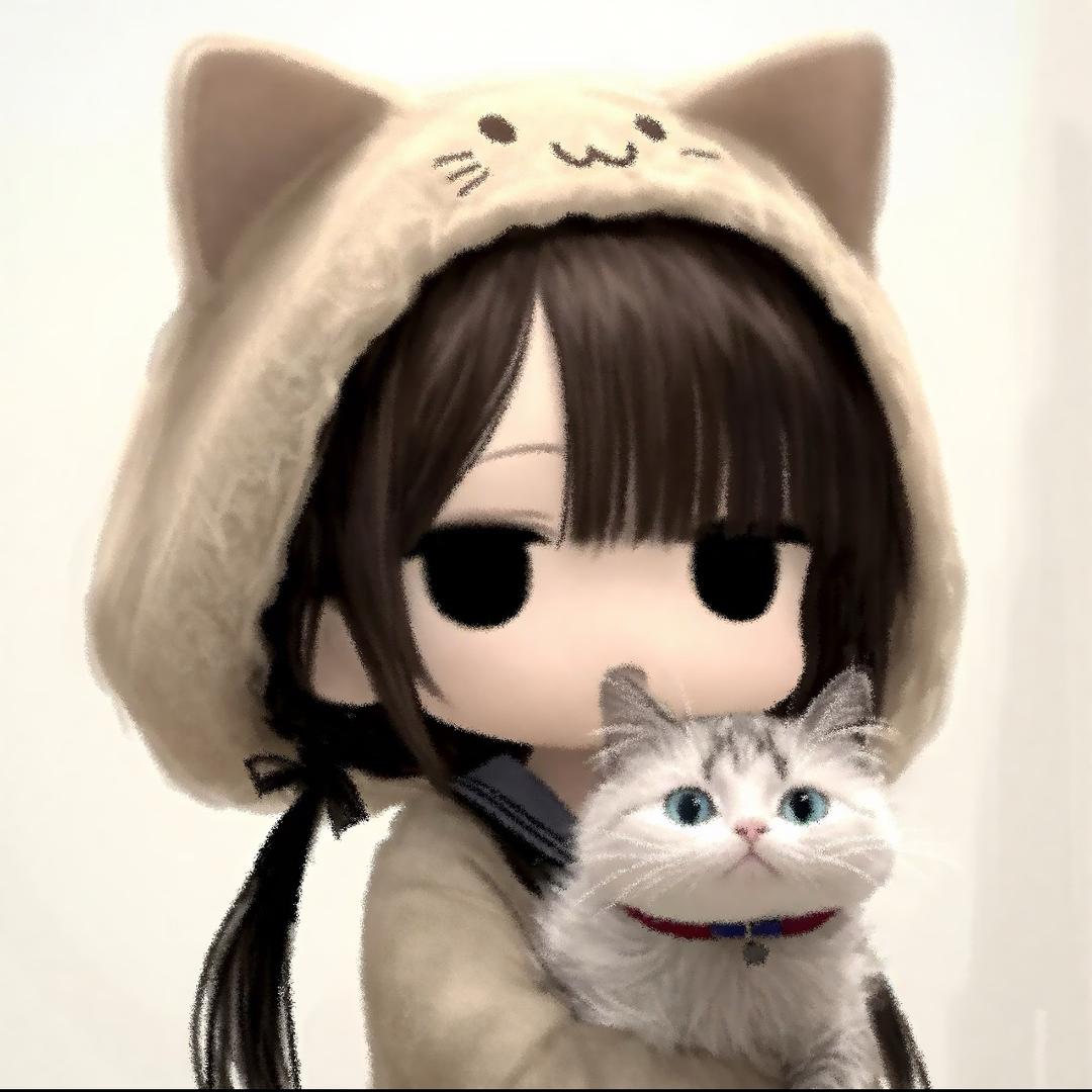 安眠药
