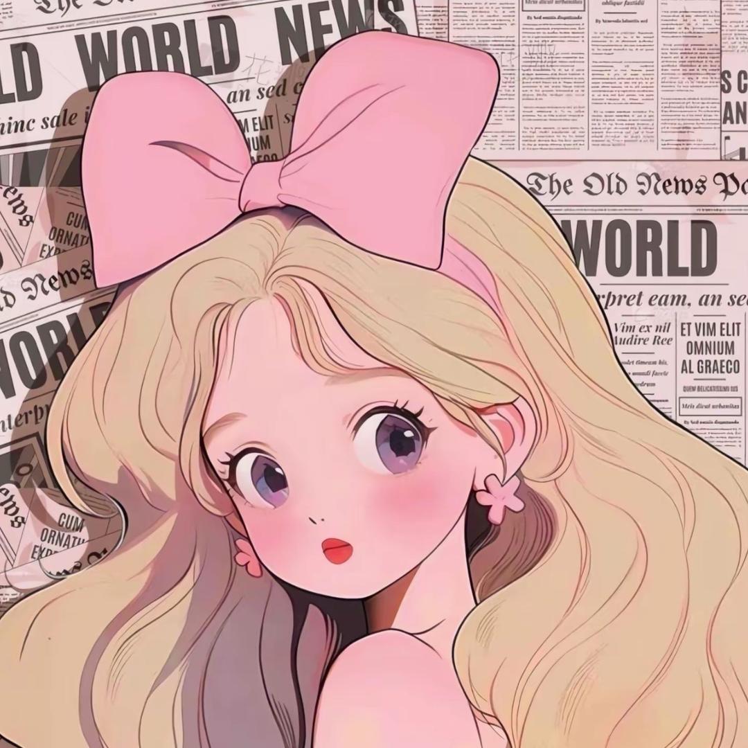 鄭小咪✨