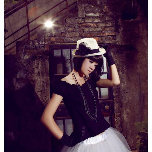 好ᨶ႒ᩚ运ᥫᩣ໌້ᮨ加满✨