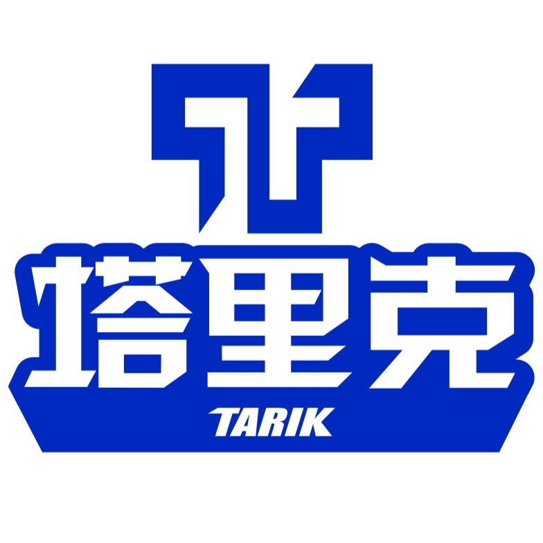 鑫盛台球器材甄选店