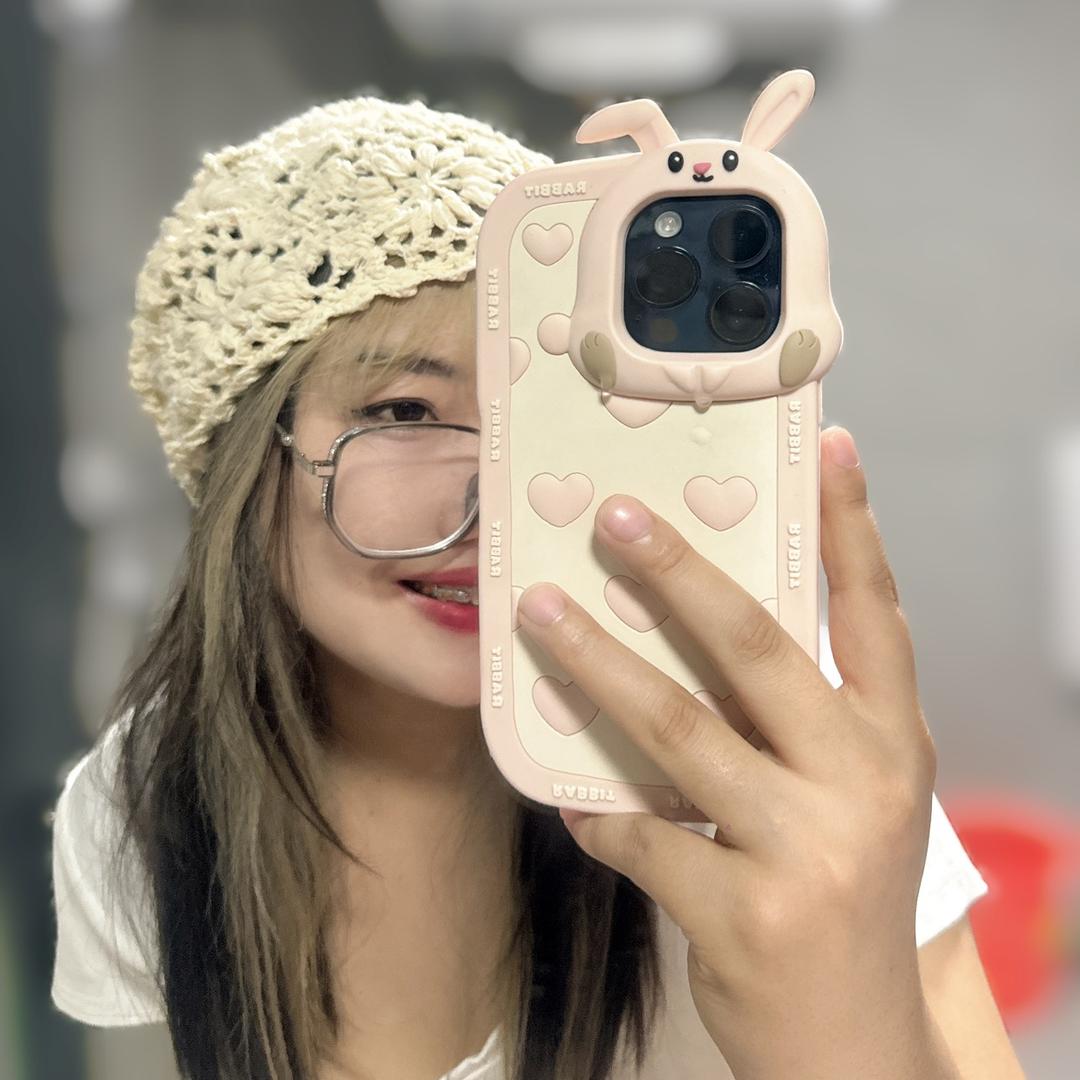 🍓Ah🌸Put🍓