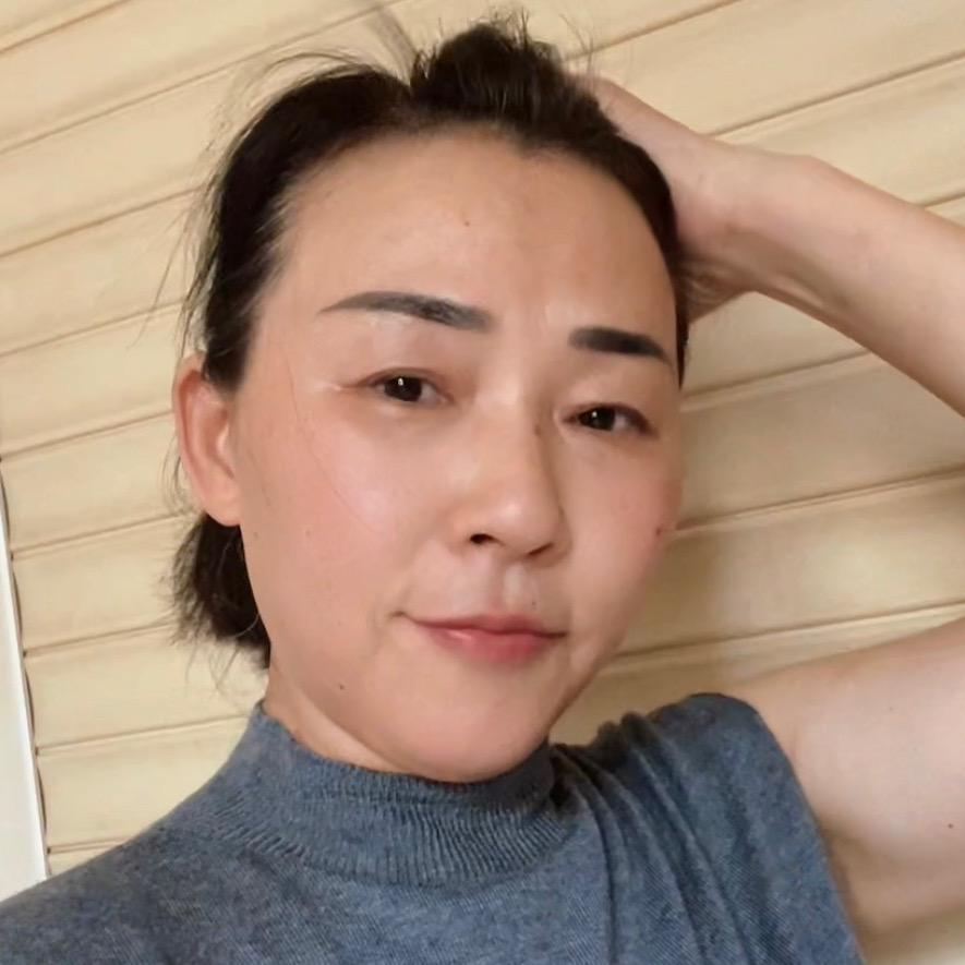 腊妹
