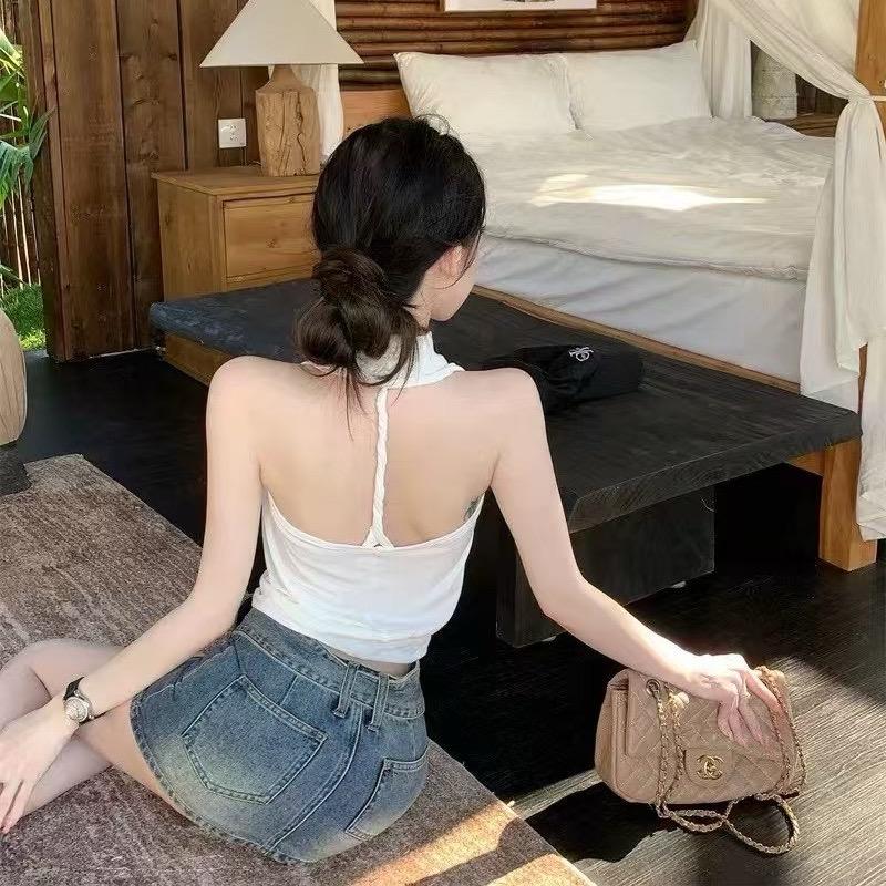 叫我黑美人