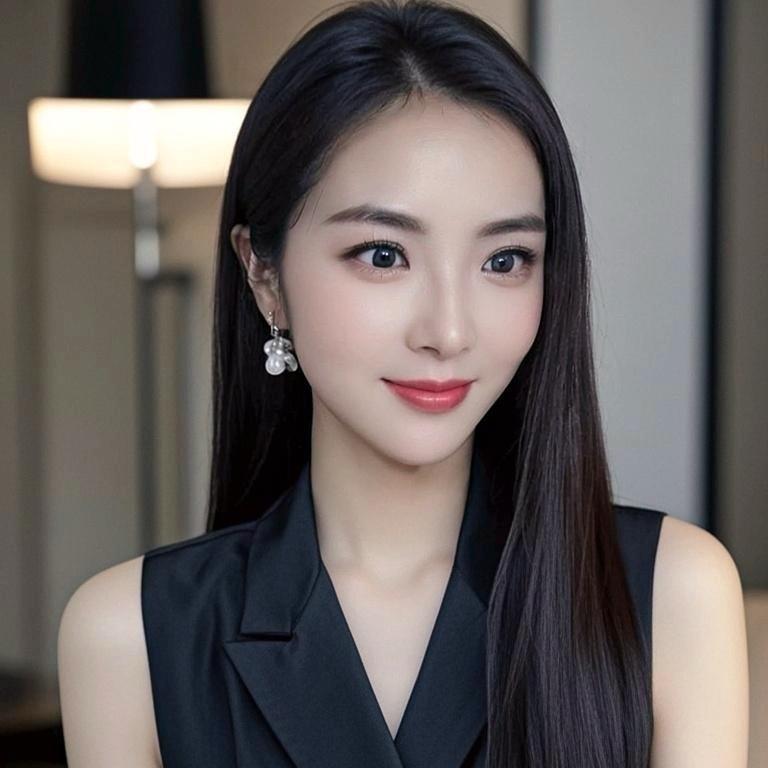 李朋