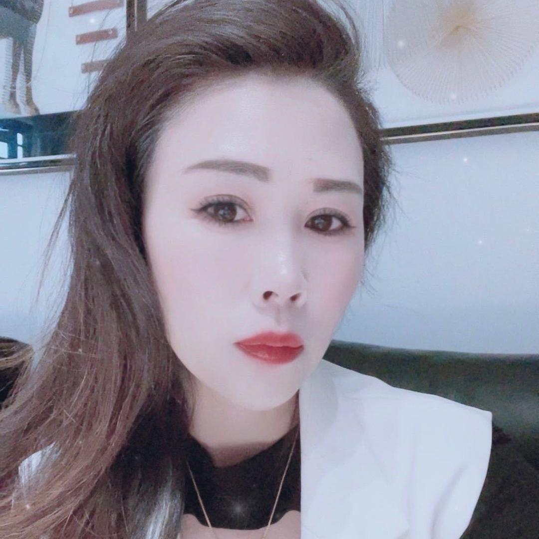 媛媛