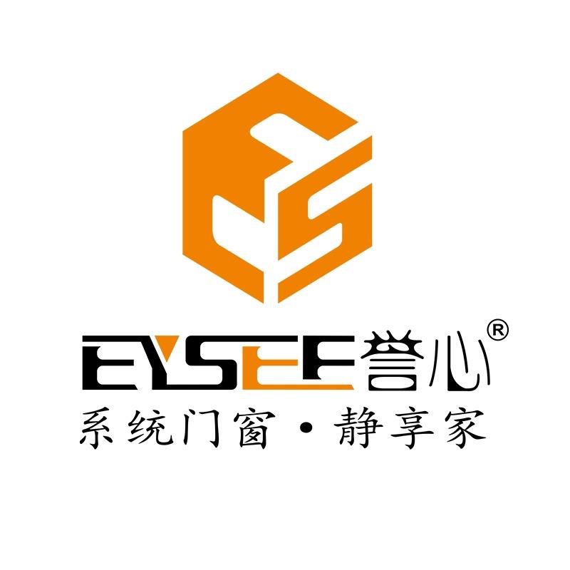 誉心系统门窗官方-@Eysee