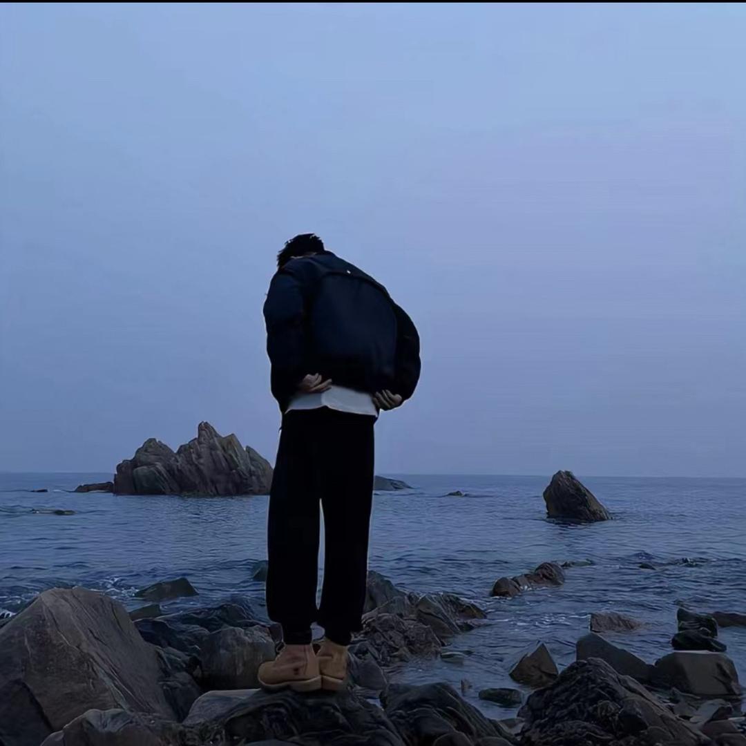关山难越