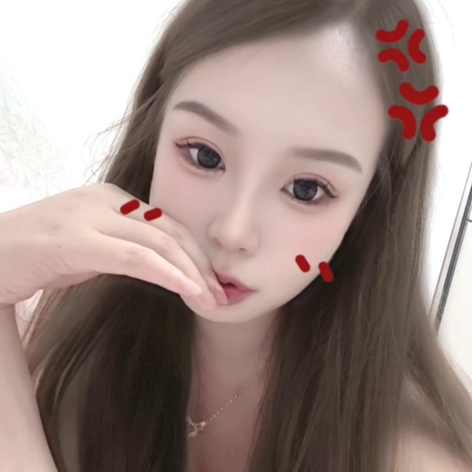 环妹💕