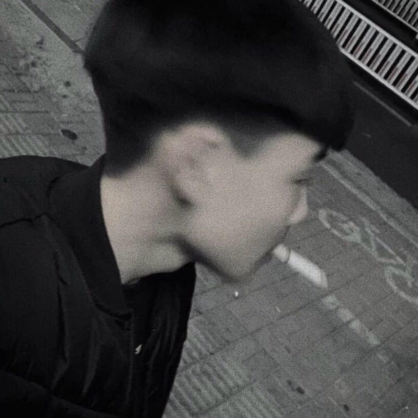 是鑫不是心💃