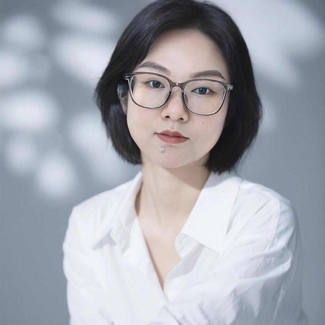 佩琪妈妈小店