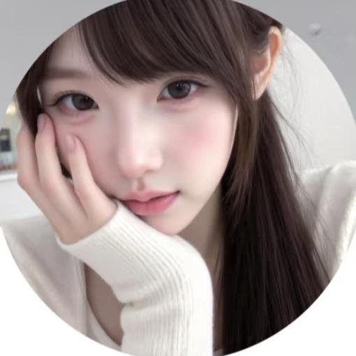 芷