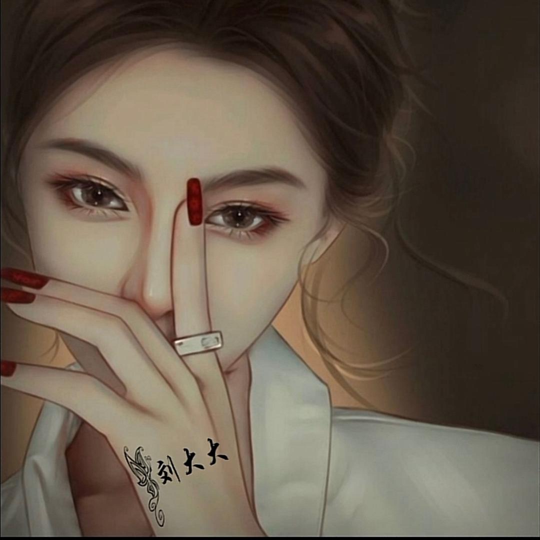 Ḹớṽḙꦿ置顶快乐꧒