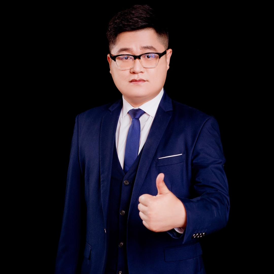 长春房产【王掌柜】