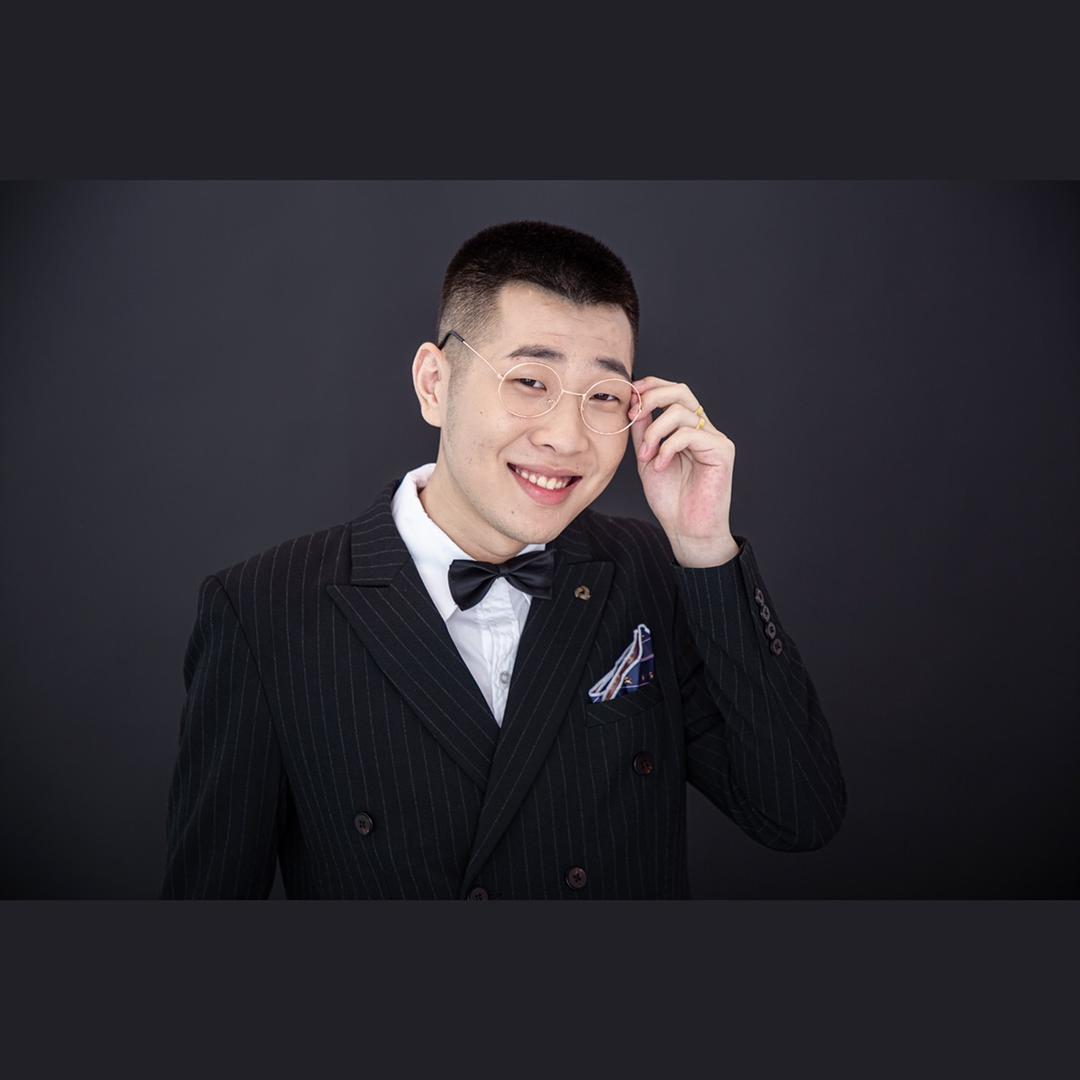 苍南万鑫配房